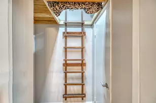 207 N Hi Circle N Street N, Horseshoe Bay, TX 78657 - Photo 25