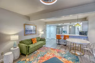 207 N Hi Circle N Street N, Horseshoe Bay, TX 78657 - Photo 5