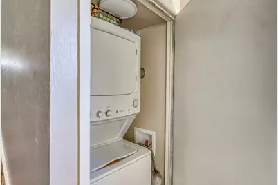 207 N Hi Circle N Street N #105 A&B, Horseshoe Bay, TX 78657 - Photo 29