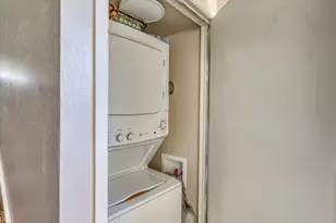 207 N Hi Circle N Street N, Horseshoe Bay, TX 78657 - Photo 29