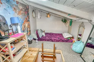 207 N Hi Circle N Street N, Horseshoe Bay, TX 78657 - Photo 27