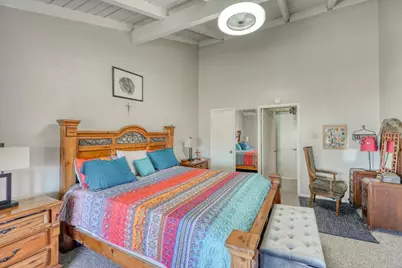 207 N Hi Circle N Street N #105 A&B, Horseshoe Bay, TX 78657 - Photo 23