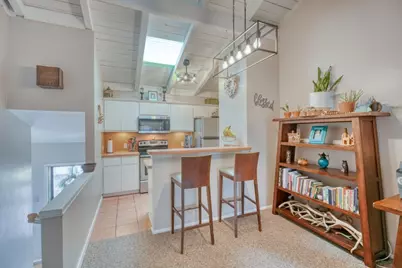 207 N Hi Circle N Street N #105 A&B, Horseshoe Bay, TX 78657 - Photo 19