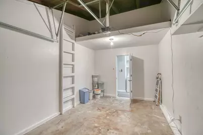 207 N Hi Circle N Street N #105 A&B, Horseshoe Bay, TX 78657 - Photo 13