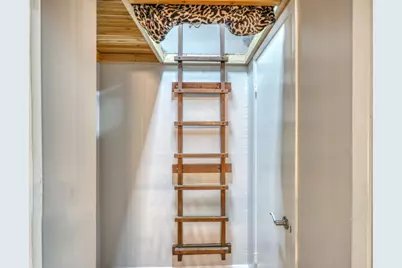 207 N Hi Circle N Street N #105 A&B, Horseshoe Bay, TX 78657 - Photo 25