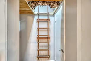 207 N Hi Circle N Street N, Horseshoe Bay, TX 78657 - Photo 25