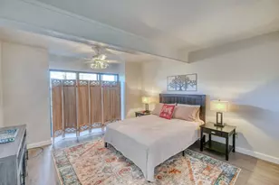 207 N Hi Circle N Street N, Horseshoe Bay, TX 78657 - Photo 7