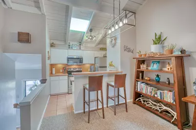 207 N Hi Circle N Street N #105 A&B, Horseshoe Bay, TX 78657 - Photo 19