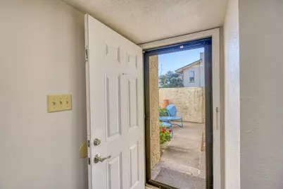 207 N Hi Circle N Street N #105 A&B, Horseshoe Bay, TX 78657 - Photo 15