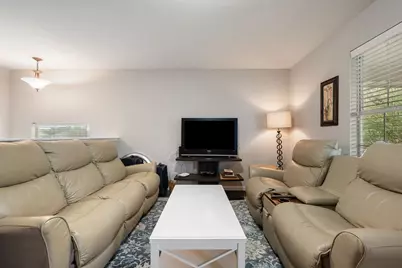 140 Wolfberry Path, Buda, TX 78610 - Photo 23