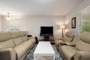 140 Wolfberry Path, Buda, TX 78610 - Photo 23