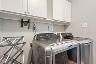 140 Wolfberry Path, Buda, TX 78610 - Photo 15