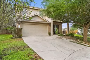140 Wolfberry Path, Buda, TX 78610 - Photo 1