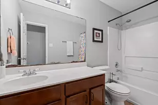 140 Wolfberry Path, Buda, TX 78610 - Photo 13