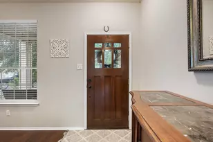 140 Wolfberry Path, Buda, TX 78610 - Photo 3