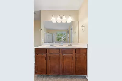 140 Wolfberry Path, Buda, TX 78610 - Photo 29
