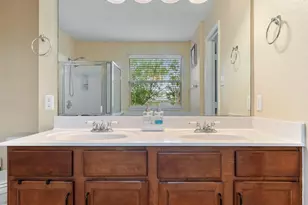 140 Wolfberry Path, Buda, TX 78610 - Photo 29