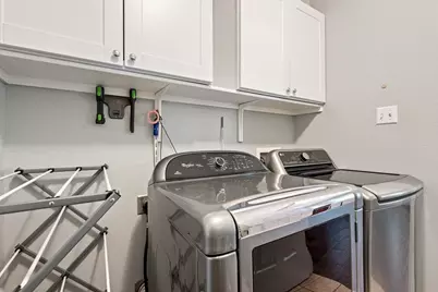 140 Wolfberry Path, Buda, TX 78610 - Photo 65