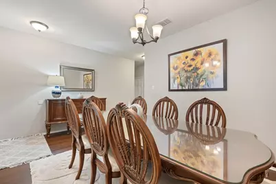 140 Wolfberry Path, Buda, TX 78610 - Photo 21