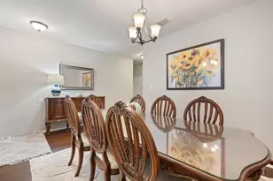 140 Wolfberry Path, Buda, TX 78610 - Photo 21