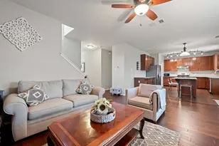 140 Wolfberry Path, Buda, TX 78610 - Photo 41