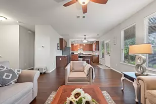 140 Wolfberry Path, Buda, TX 78610 - Photo 11