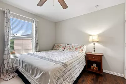140 Wolfberry Path, Buda, TX 78610 - Photo 59