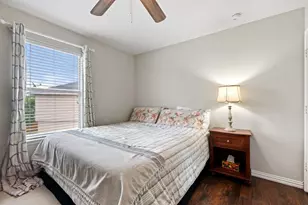 140 Wolfberry Path, Buda, TX 78610 - Photo 59