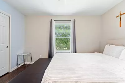 140 Wolfberry Path, Buda, TX 78610 - Photo 61