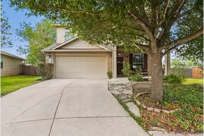 140 Wolfberry Path, Buda, TX 78610 - Photo 67