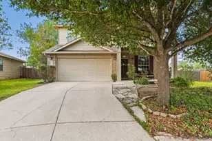 140 Wolfberry Path, Buda, TX 78610 - Photo 67