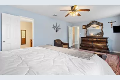 140 Wolfberry Path, Buda, TX 78610 - Photo 9