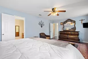 140 Wolfberry Path, Buda, TX 78610 - Photo 9