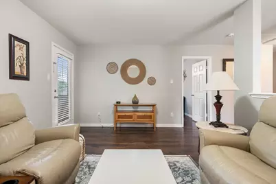 140 Wolfberry Path, Buda, TX 78610 - Photo 53