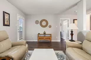 140 Wolfberry Path, Buda, TX 78610 - Photo 53