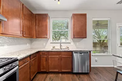 140 Wolfberry Path, Buda, TX 78610 - Photo 43
