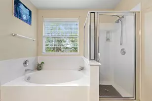 140 Wolfberry Path, Buda, TX 78610 - Photo 57