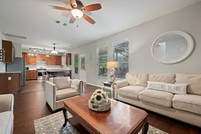 140 Wolfberry Path, Buda, TX 78610 - Photo 13