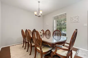 140 Wolfberry Path, Buda, TX 78610 - Photo 51