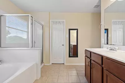 140 Wolfberry Path, Buda, TX 78610 - Photo 27