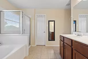 140 Wolfberry Path, Buda, TX 78610 - Photo 27
