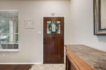 140 Wolfberry Path, Buda, TX 78610 - Photo 5
