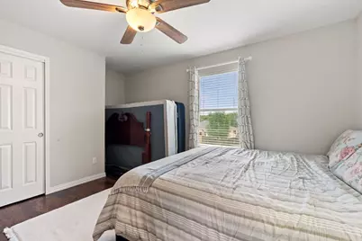 140 Wolfberry Path, Buda, TX 78610 - Photo 31