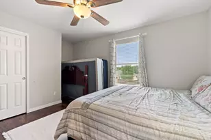 140 Wolfberry Path, Buda, TX 78610 - Photo 31