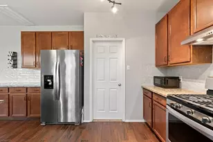 140 Wolfberry Path, Buda, TX 78610 - Photo 15