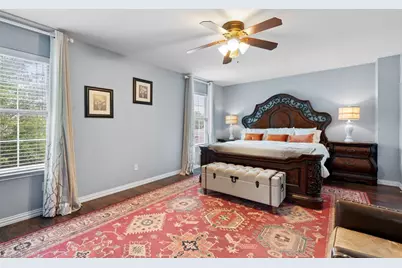 140 Wolfberry Path, Buda, TX 78610 - Photo 35