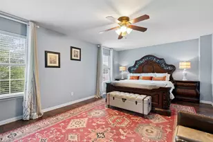140 Wolfberry Path, Buda, TX 78610 - Photo 35