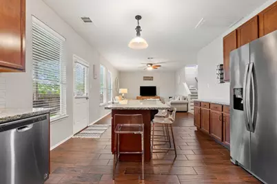 140 Wolfberry Path, Buda, TX 78610 - Photo 45