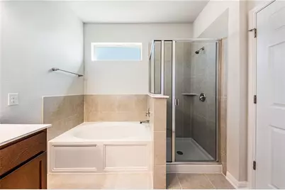 708 Durness Drive, Pflugerville, TX 78660 - Photo 15