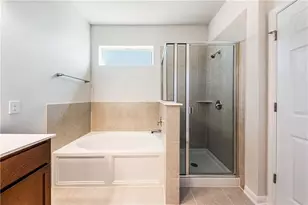 708 Durness Dr, Pflugerville, TX 78660 - Photo 15